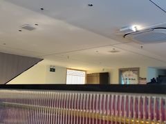 -锅老头铁锅炖•大锅蒸汽海鲜(韩乐坊店)