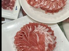-牛街·马辈儿涮肉(牛街总店)