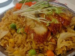 -杯子红牛排(创意产业园店)