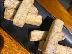 -原牛道·潮汕围炉火锅(讯美店)
