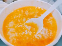 -粥传(太古里店)