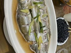 -观桥阁(锦溪店)