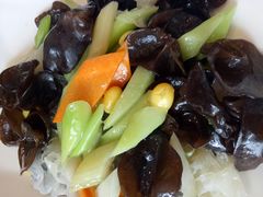 -艳阳天(明德北路店)