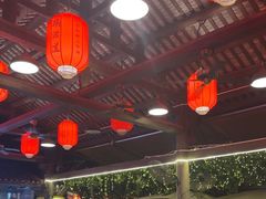 -鹅滋道(甘坑古镇店)