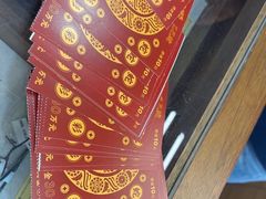 -一代眼镜·蔡司配镜(浦东大拇指广场店)