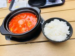 -Kyochon1991校村(共和路店)