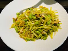 镇江风味小炒皇-永安鱼庄·镇江菜(东吴路店)