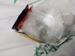 -袁记云饺(西安路店)