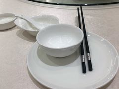 -戈尔登酒店·满堂彩咖啡厅