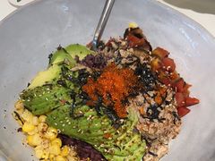 -米仓食堂(皇庭广场店)