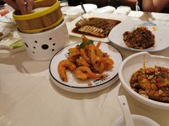 -宏宴·新京菜(望京店)