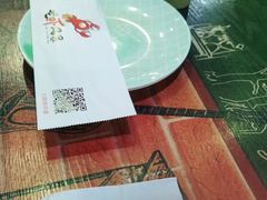 -龙虾风暴(松江店)