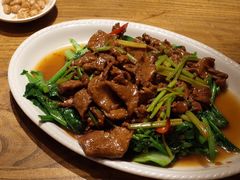 -潮中人·潮州菜(益乐路店)
