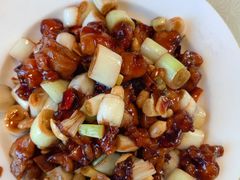 -观澜湖底捞(观澜墅店)