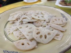 -巨元河鲜酒楼·清远特色菜名店(英德店)