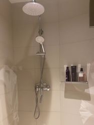 -明潪Selfology升维护理中心