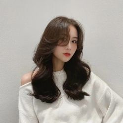 -丽时 Hair Salon