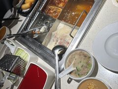 -海底捞火锅(长沙华创国际广场店)