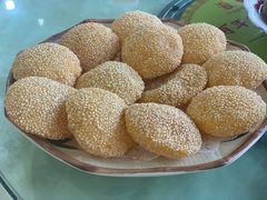 -区海鸡场饭店(石壁店)