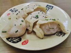 -玉华饮食店(茅台路店)