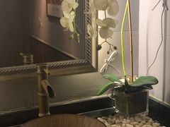 -Dragonfly悠庭·按摩Spa(静安嘉里中心店)