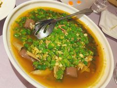 -大蓉和(一品天下店)