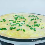 自制煎饼果子，巨好吃健康早餐，美味无法挡！