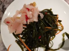-鱼豆吉·豆浆鱼火锅(宜昌万达店)