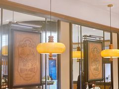 -莲湖糕团店·老秦淮小吃