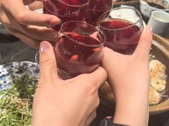 -宁邦·家宴·南京菜(红山动物园店)