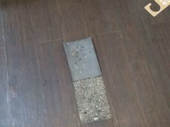 android_upload_pic-7天优品·南京东南大学鼓楼医院店