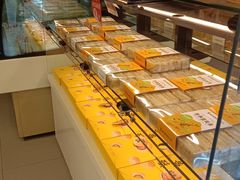 -金凤成祥(草桥店)