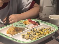 -眉州东坡(翠微印象城店)