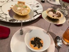 -SIR ELLY'S 艾利爵士餐厅