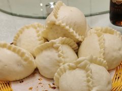 -清真悦宾楼食府(海湖店)