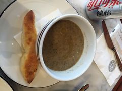 PizzaExpress&nbsp;马上诺(长泰广场店)-玛尚诺Pizza&Bar(长泰广场店)