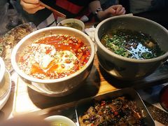-酒阳蒸经小酒馆(解放碑店)