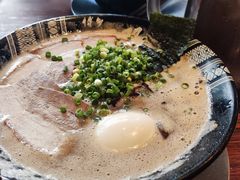 -博多一双(博多駅東本店)