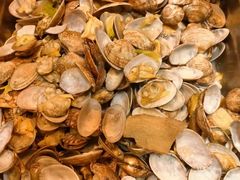 -重庆丽苑维景国际大酒店·海鲜自助餐厅