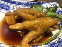 -子曰·礼茶居(壬丰大厦店)