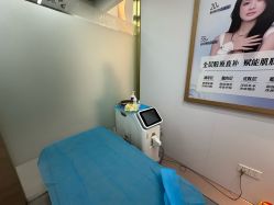 -素美医疗美容·西南眼鼻整形·修复基地