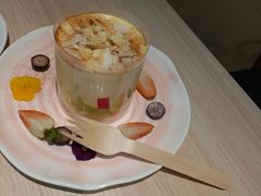 -卡朋西餐(悦汇城店)