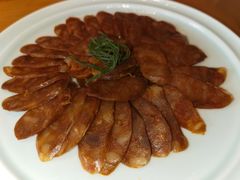 -丹江渔村(望京店)