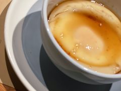 鸡蛋酒-荣小馆(杭州大厦店)