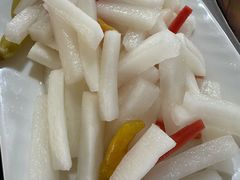 -兄弟大灶台(原纺渭路店)