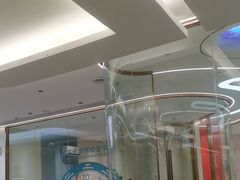 -佛山中大口腔医院·市二级口腔专科医院