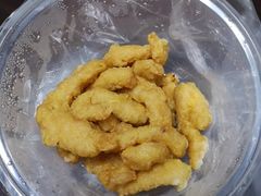-三煮纸包鱼(青岛总店)
