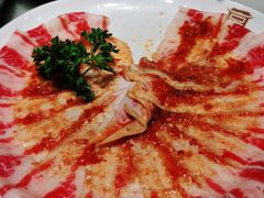 -韩宫宴烤肉·料理(砂之船奥特莱斯店)
