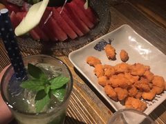 -胡桃里音乐酒馆(环亚凯瑟琳广场店)