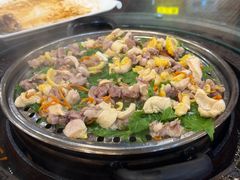 -阿多私房菜(顺德店)